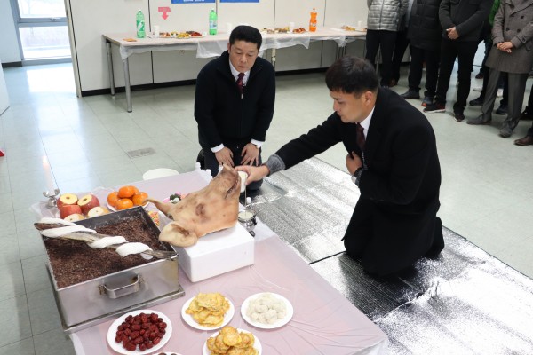 8b160457acb14dc0e7abb29e774f0cfa_1552970560_9129.JPG