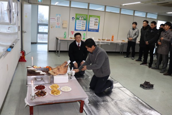 8b160457acb14dc0e7abb29e774f0cfa_1552971019_8059.JPG