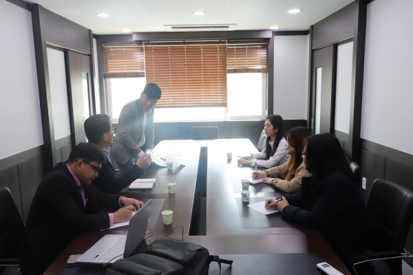 8b160457acb14dc0e7abb29e774f0cfa_1552971782_42.JPG