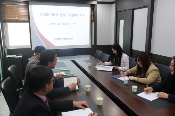 8b160457acb14dc0e7abb29e774f0cfa_1552971835_9543.JPG