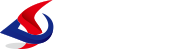 대성퍼스트